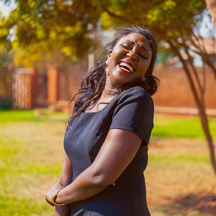 Testimonial by Alex Carter